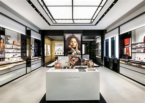 chanel battersea|chanel beauty boutiques.